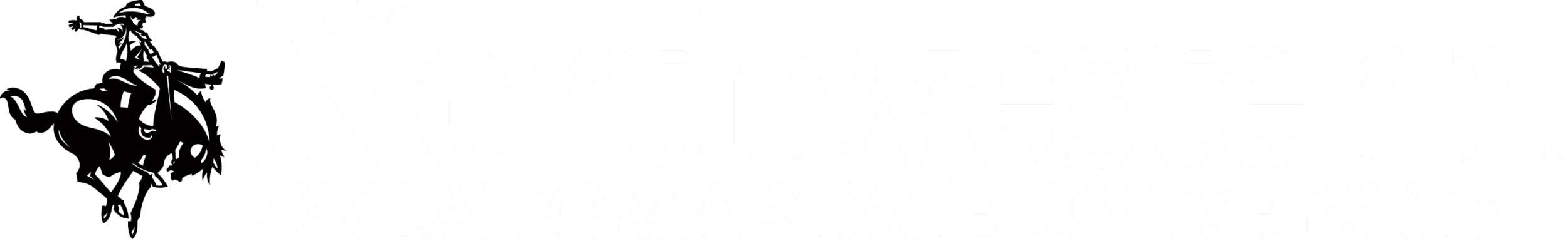 NWOSU