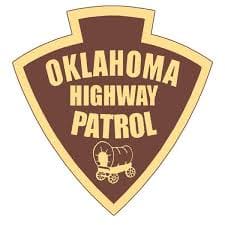 OHP Logo