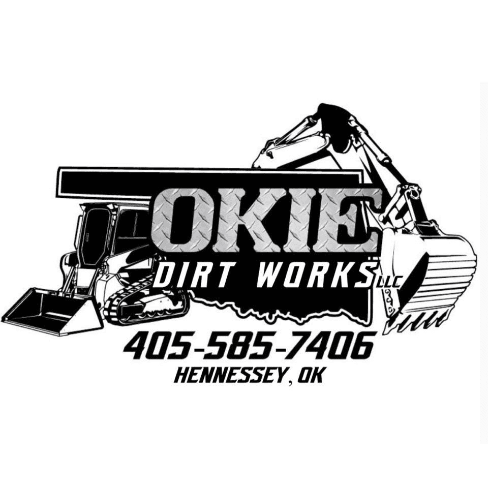 Okie Dirtworx LLC