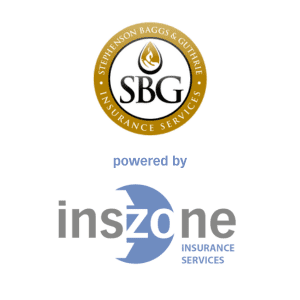 Stephenson Business Group