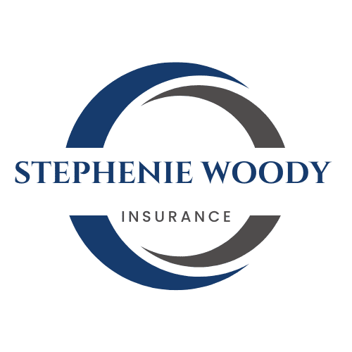 Stephenie Woody Insurance