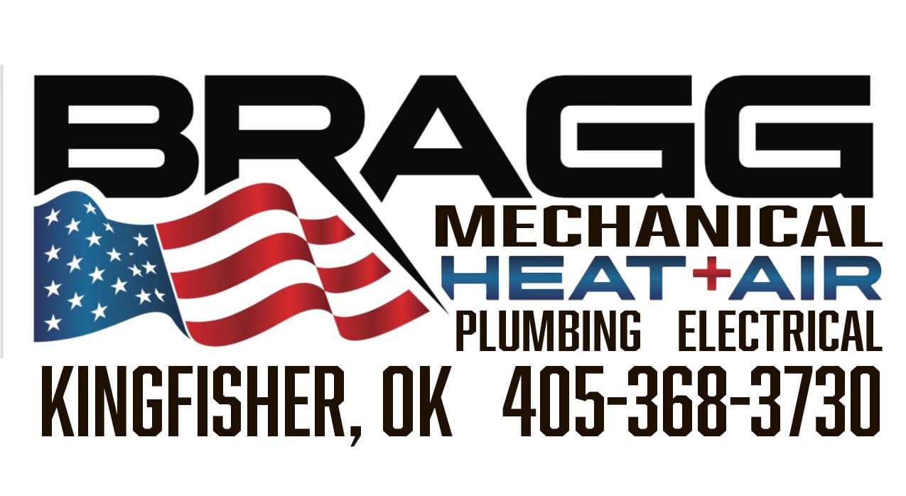 Bragg Heat & Air