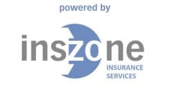 Stephenson Business Group
