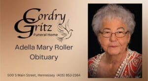 roller,Obituary
