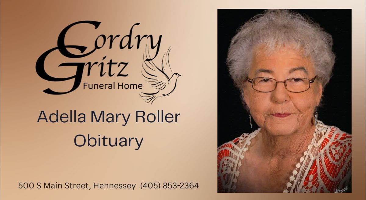 roller,Obituary