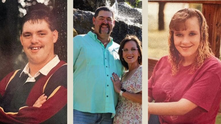 where are they Fipps