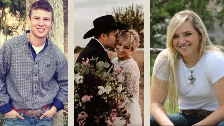 where are they now clines