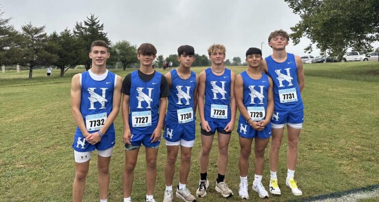 540469771_1199908998829819_4647319300142182668_n