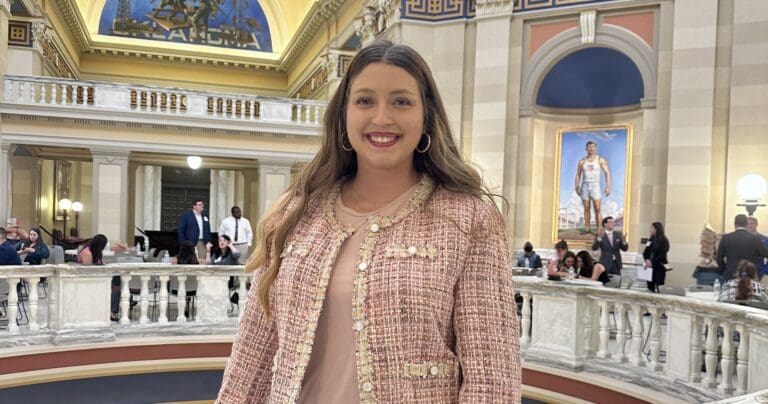 D0A85013-CA37-4D8A-86DF-D498A3A442FE