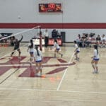 IMG_20251009_124902 copy