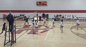 IMG_20251009_124902 copy