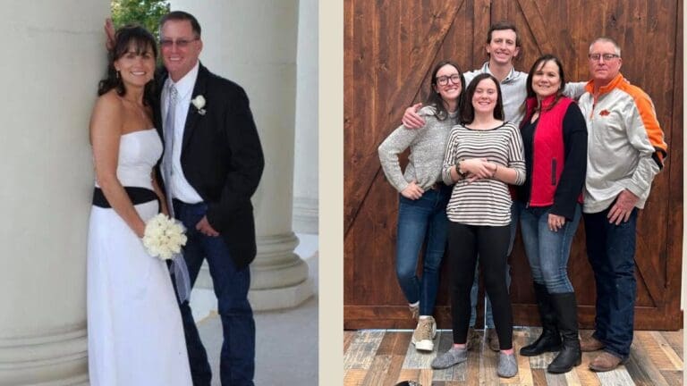 where are they pickle