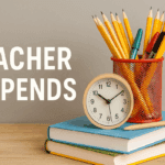 0093BE33-02C7-489F-BBB5-4070C10E879C