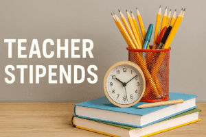 0093BE33-02C7-489F-BBB5-4070C10E879C