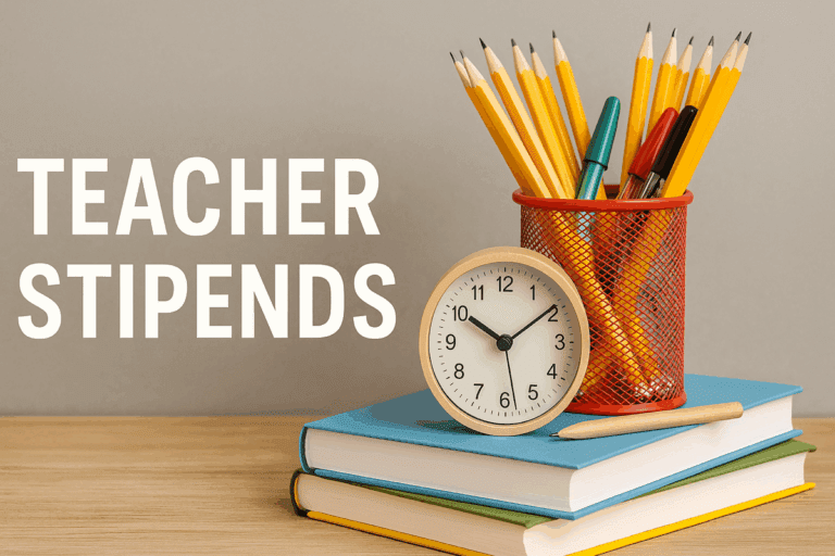 0093BE33-02C7-489F-BBB5-4070C10E879C