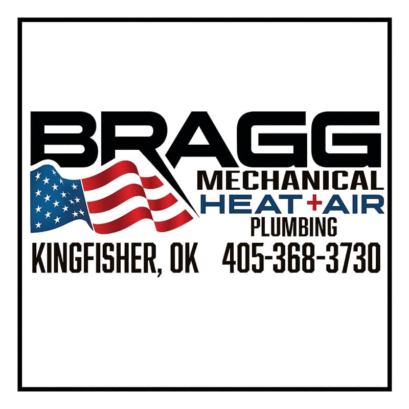 1F7E7F70-1FA4-4628-B338-013F87F82BBC