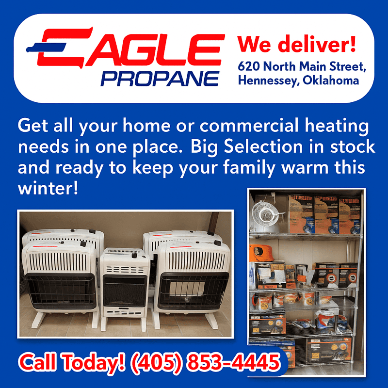 2DE19827-A012-4090-A218-B806236B4485