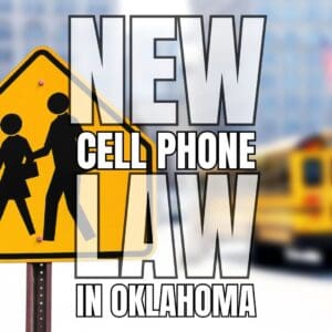 575191766_1256493856504666_2130889511493873967_n