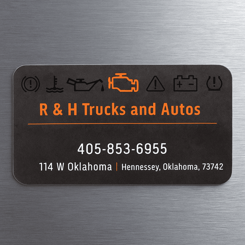 73CA5EBD-E86B-4919-B6A2-F5F25831C10D