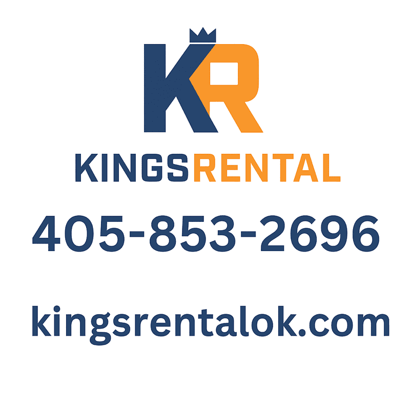 978B41B5-7201-4879-8770-359CF15F1BD9