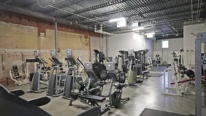 Canon EOS R6m2 2976x1680_000291 copy