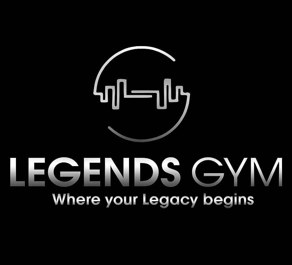 Legends Gym