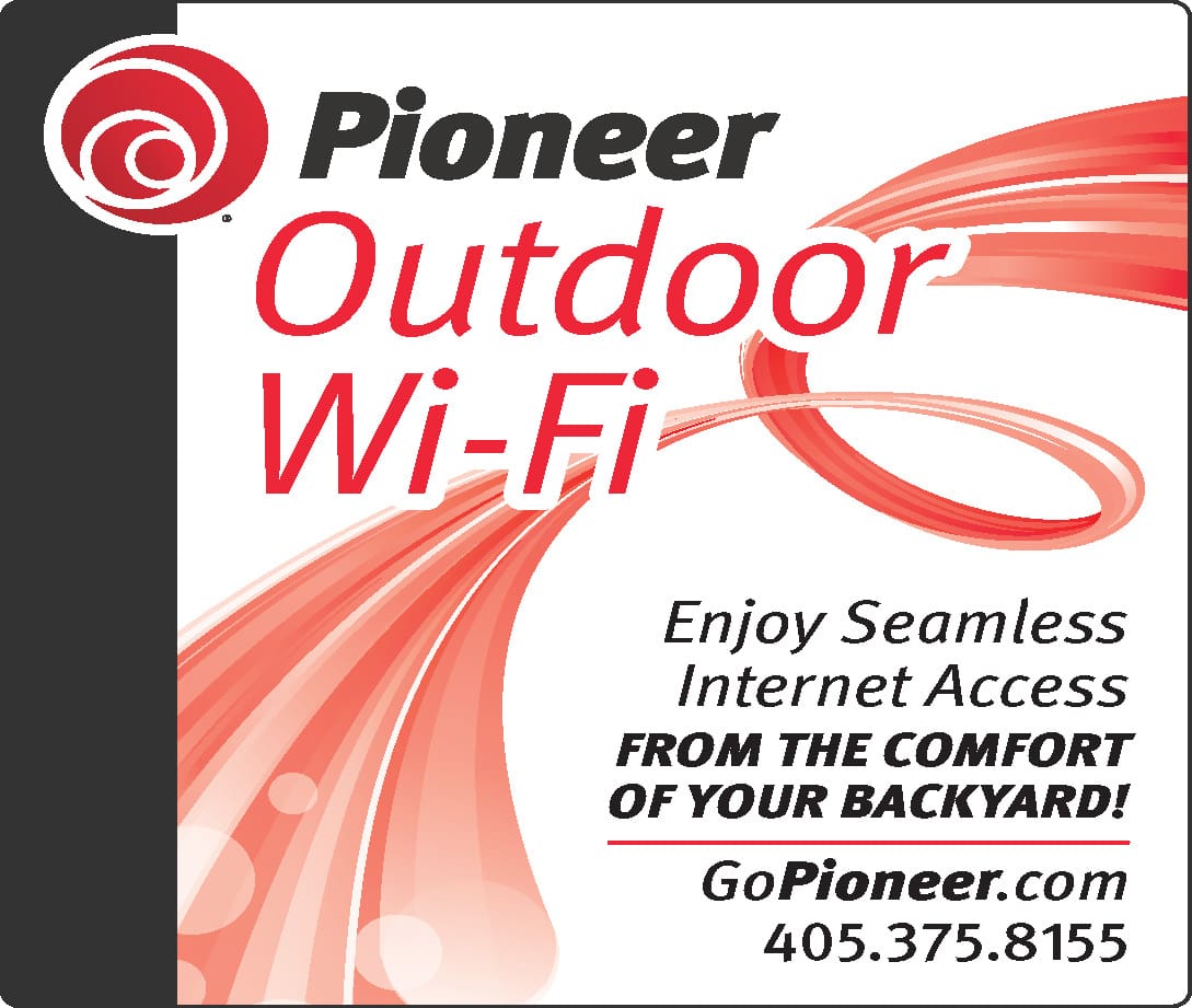 PIONEER_OUTDOOR WIFI_3.5x3.5_Qtr Pg_All About Kingfisher_10.06.25