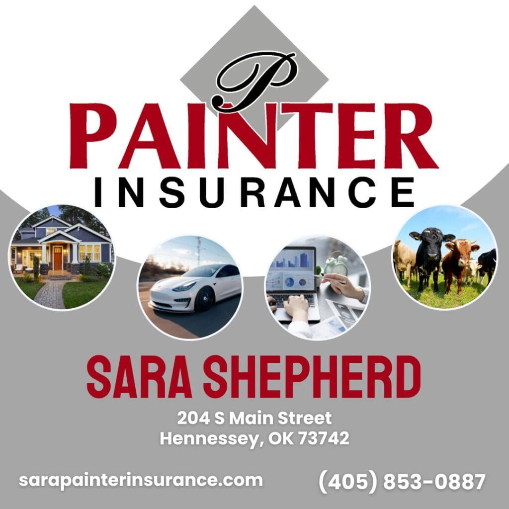 Painter Insurance
