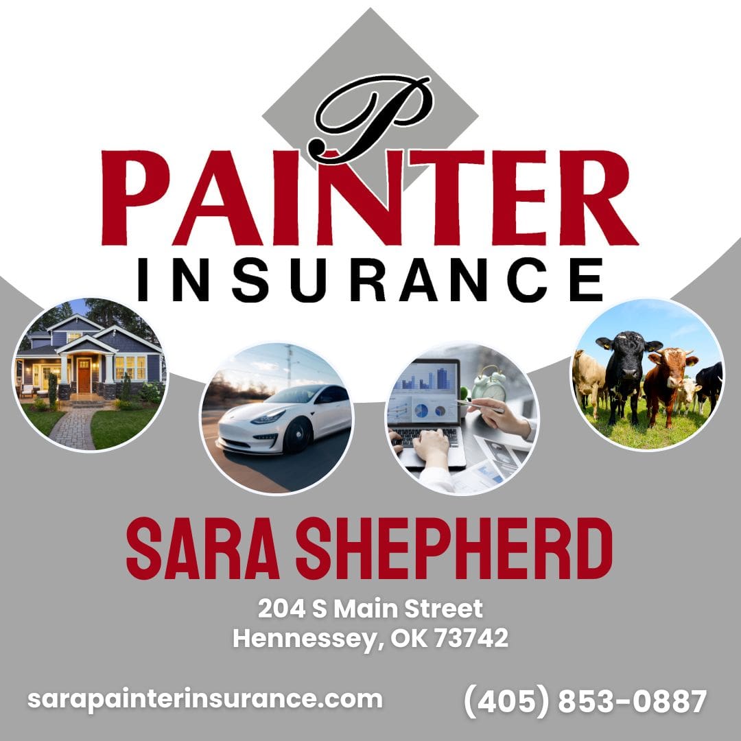 Sara painterSept2024 (1) copy 3