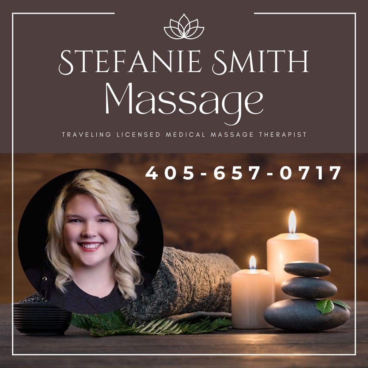 Stefanie Smith Massage-2