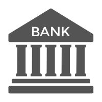 Banking / Financial Services
