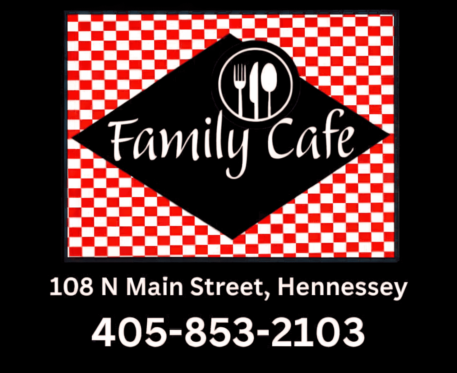 familycafe copy