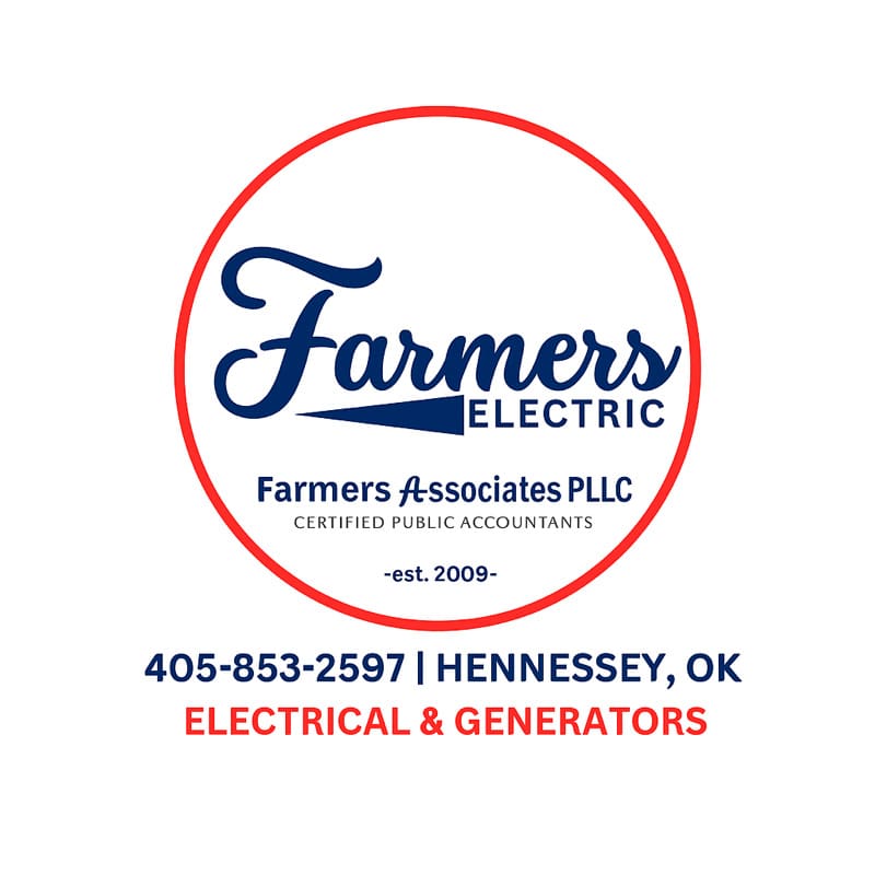 farmers electric