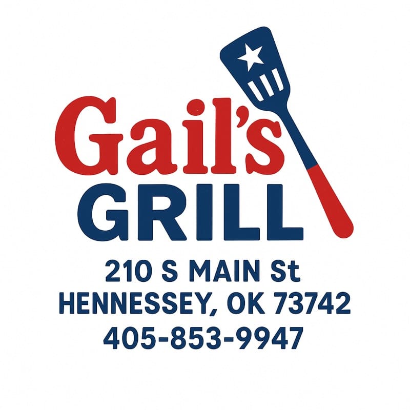 gailsgrill4rotator