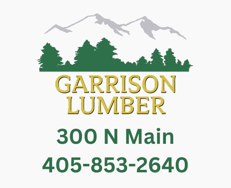 xr:d:DAFY5MiRpKc:68,j:3190026045,t:23020607