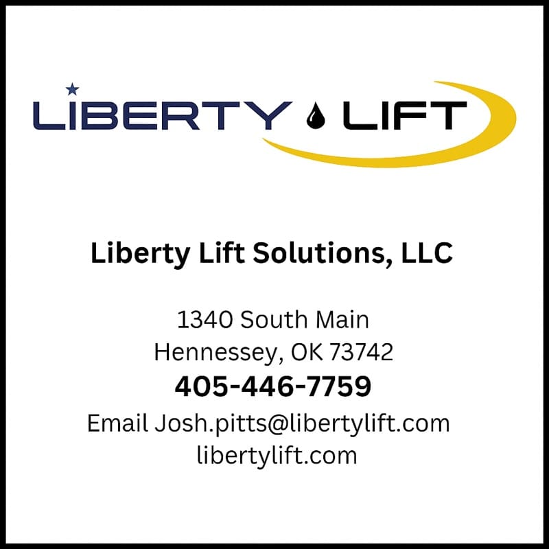 libertylift4rotator