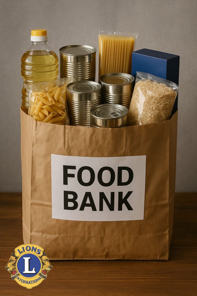 lionsclubdonation