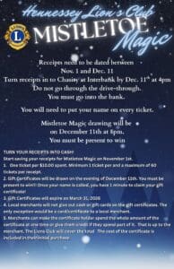 mistletoe magic rules-2