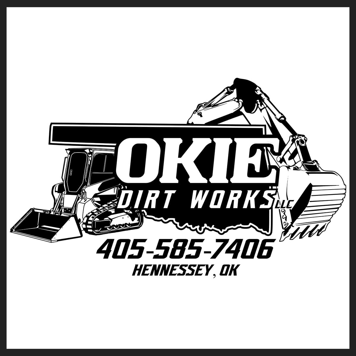 okiedirtworks