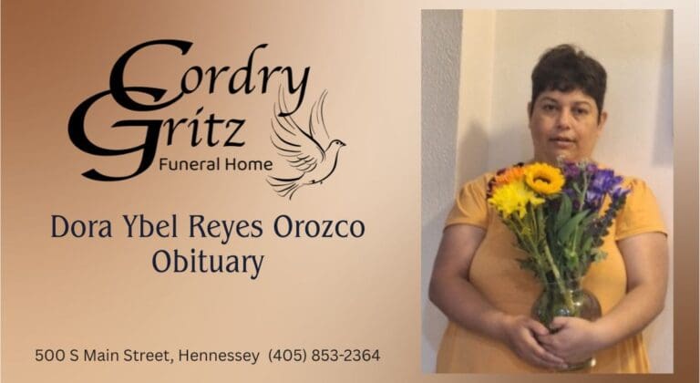 orozco ,Obituary