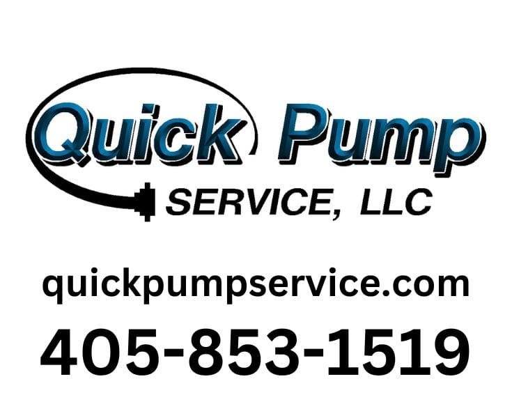 xr:d:DAFY5MiRpKc:140,j:47338805246,t:23022017