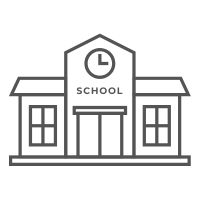 Schools