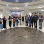 584373627_871721961863369_8280626010437202266_n copy