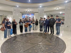 584373627_871721961863369_8280626010437202266_n copy