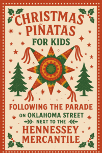 7F90F789-279C-4795-8571-FA809E9B811C