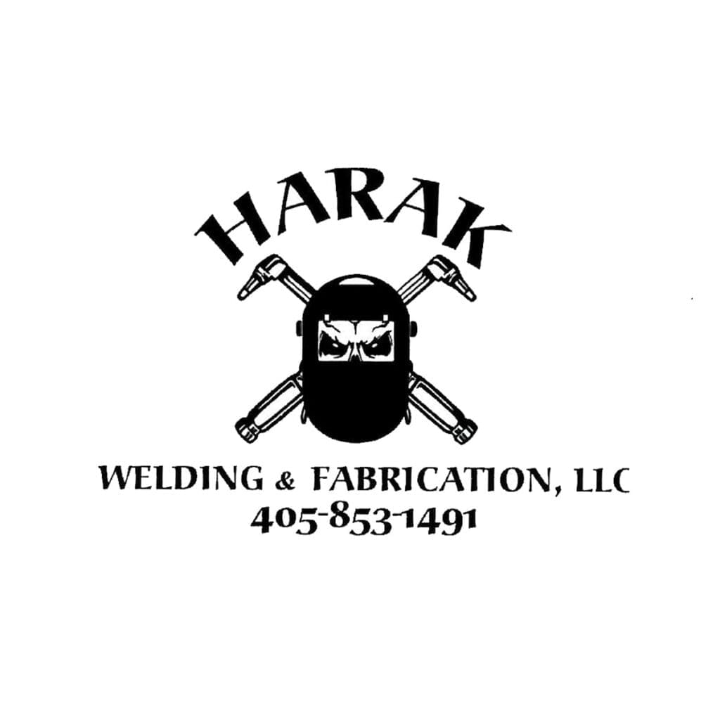 Harak Welding