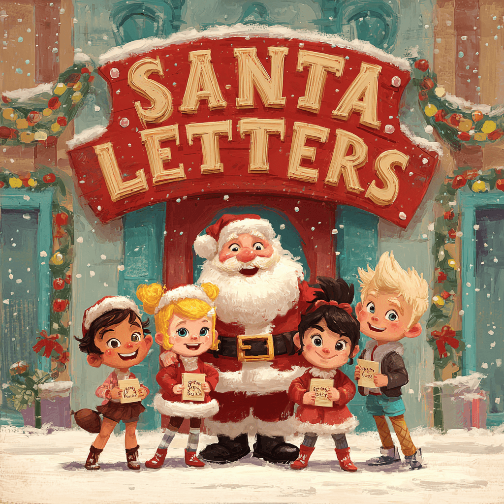 designergirl405_really_cute_Santa_Letters_cartoon_character_w_7dd3ea33-eba6-4ccd-a741-f19941f2eb2b_1