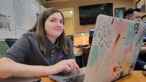 473599435_908913391228147_8986907571438921302_n