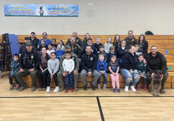 613141202_1349695306956485_8671222538666865195_n