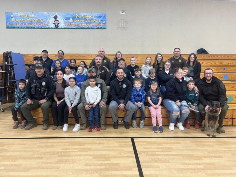 613141202_1349695306956485_8671222538666865195_n